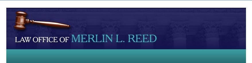 Law Office Of Merlin L. Reed