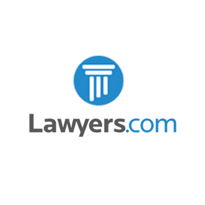 Lawyers.com